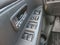 2024 Mitsubishi Outlander Sport 2.0 S