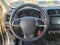 2024 Mitsubishi Outlander Sport 2.0 S