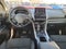 2025 Mitsubishi Eclipse Cross SEL