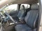 2025 Mitsubishi Eclipse Cross SEL