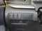 2025 Mitsubishi Eclipse Cross SEL