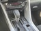 2025 Mitsubishi Eclipse Cross SEL