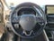 2025 Mitsubishi Eclipse Cross SEL