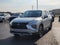 2025 Mitsubishi Eclipse Cross SEL