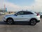 2025 Mitsubishi Eclipse Cross SEL