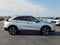 2025 Mitsubishi Eclipse Cross SEL