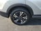 2025 Mitsubishi Eclipse Cross SEL