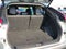 2025 Mitsubishi Eclipse Cross SEL