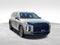 2024 Hyundai Palisade SEL 7 Passenger