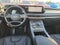 2024 Hyundai Palisade SEL 7 Passenger
