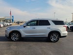 2024 Hyundai Palisade SEL 7 Passenger