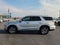 2024 Hyundai Palisade SEL 7 Passenger
