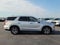 2024 Hyundai Palisade SEL 7 Passenger