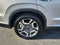 2024 Hyundai Palisade SEL 7 Passenger
