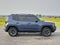 2023 Jeep Renegade Upland 4x4