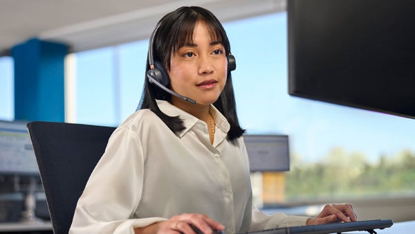 Blue Ribbon Buick GMC in Sallisaw OK