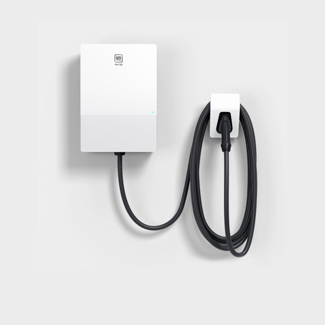 Blue Ribbon Buick GMC in Sallisaw OK