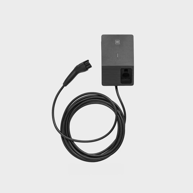 Blue Ribbon Buick GMC in Sallisaw OK