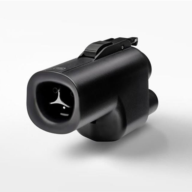 Blue Ribbon Buick GMC in Sallisaw OK