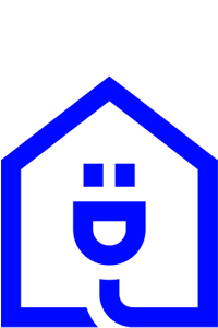 Blue Ribbon Buick GMC in Sallisaw OK