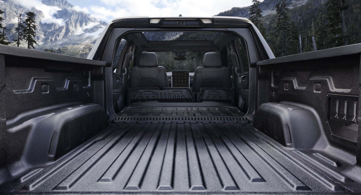 Blue Ribbon Buick GMC in Sallisaw OK