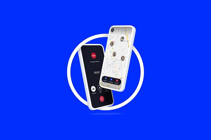 Blue Ribbon Buick GMC | Sallisaw, OK