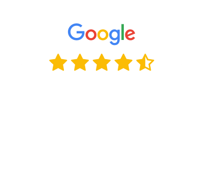 Blue Ribbon Buick GMC in Sallisaw OK